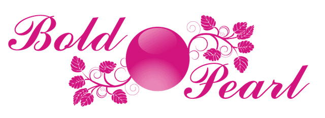 Bold Pearl
