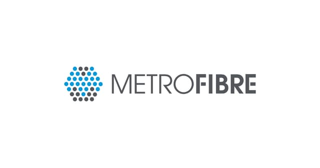Metrofibre